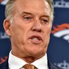 021419JohnElway