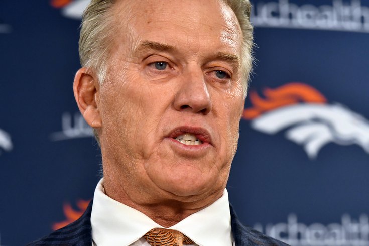 021419JohnElway