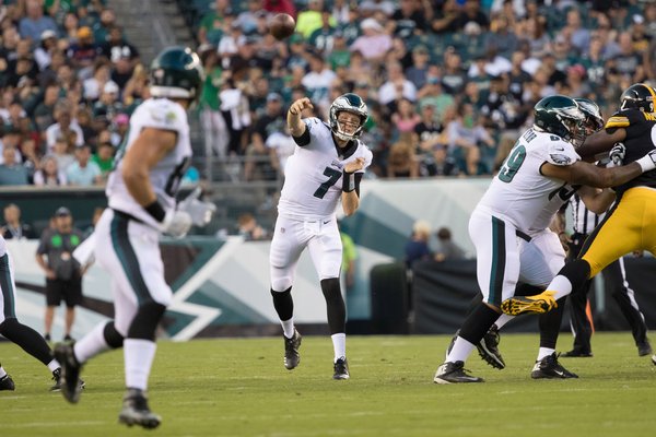 050419NateSudfeld