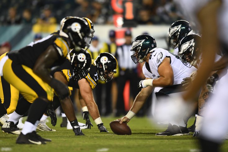 Nfl point spread betting explained