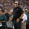 082918DougPederson