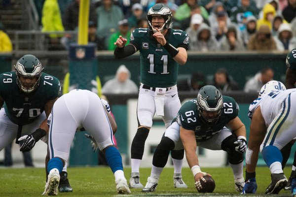 022021CarsonWentz