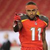 032619DeSeanJackson