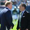 052825RogerGoodellHowieRoseman