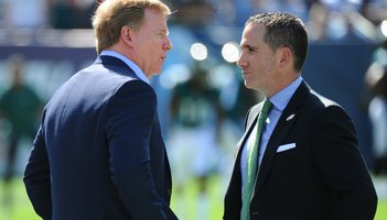 052825RogerGoodellHowieRoseman