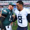 080719CarsonWentz