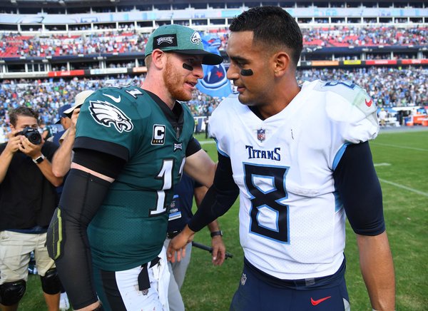 080719CarsonWentz