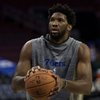 100818-JoelEmbiid-USAToday