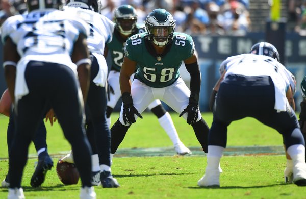 012419JordanHicks