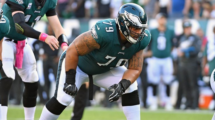 boys jordan jersey,fcb home jersey,nike swingman jordan,kit dream league soccer adidas - maximetrajes.com