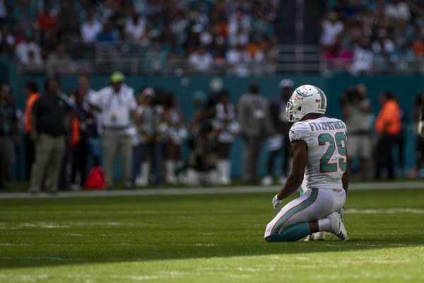 091319MinkahFitzpatrick