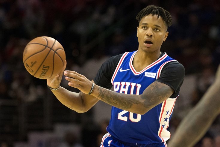 “Fultz”的图片搜索结果