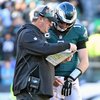 102118_Wentz-Pederson_usat