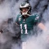 Carson-Wentz-Eagles_051119_usat