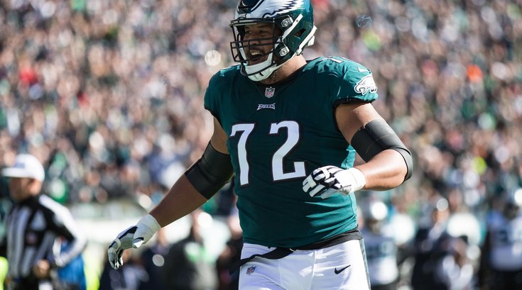 042719HalapoulivaatiVaitai