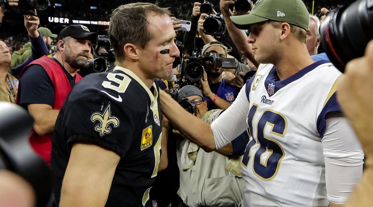 091019JaredGoff