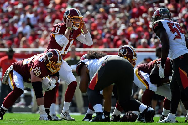 010921AlexSmith