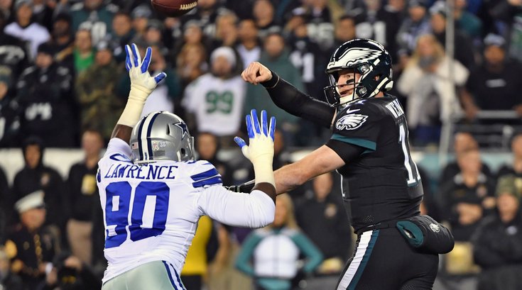 060719DeMarcusLawrence