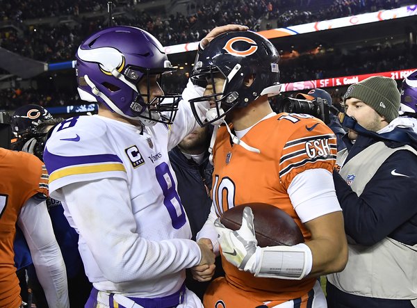 123018MitchTrubisky