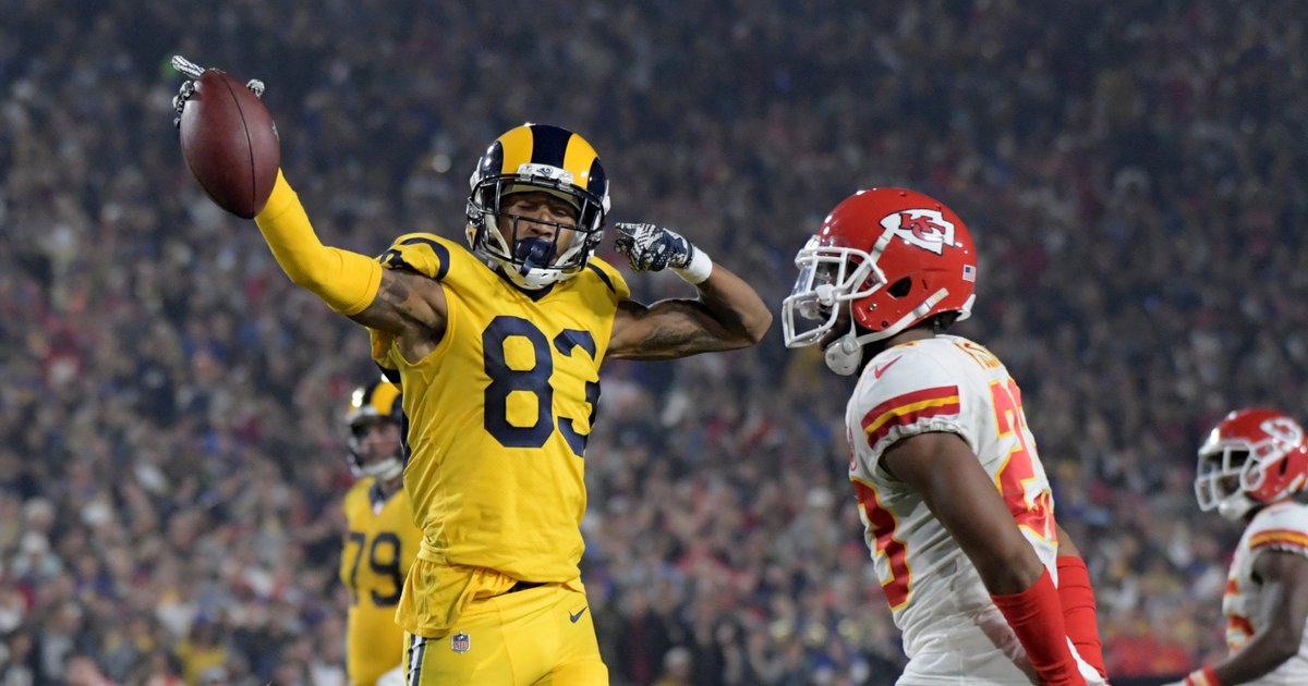 al-morganti-welcome-to-the-new-nfl-where-the-eagles-don-t-appear-to