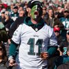121318EaglesFan