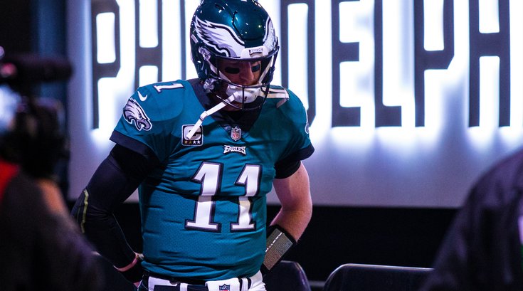 022619CarsonWentz