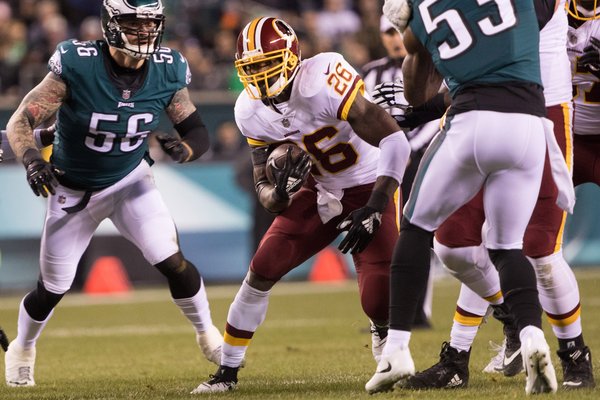 122718AdrianPeterson