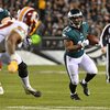 1228_Darren_Sproles_Eagles_USAT