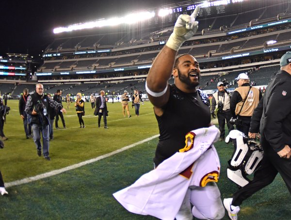 021819BrandonGraham