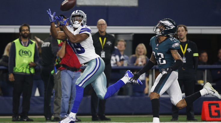 101619AmariCooper