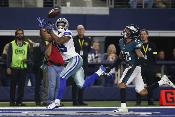101619AmariCooper