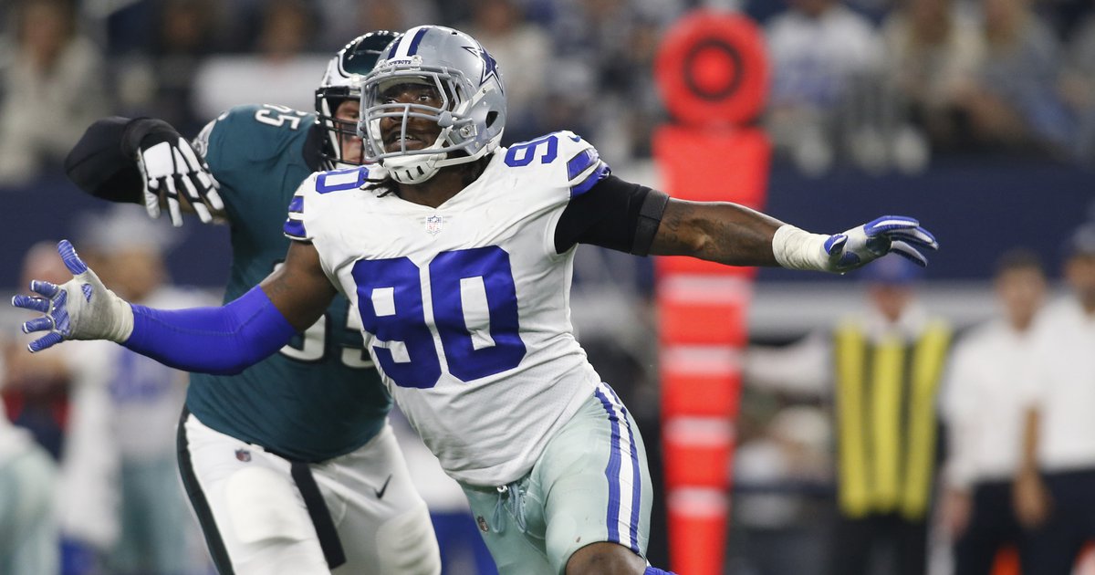 Cowboys are dropping like flies - Vimarsana News