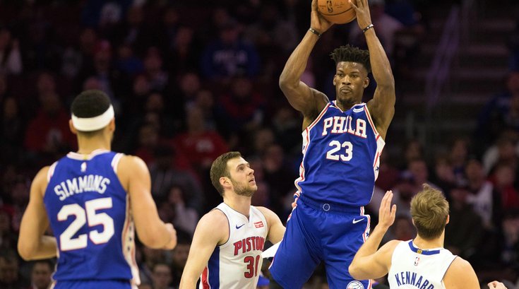 121118-JimmyButler-USAToday