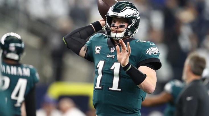 072119CarsonWentz