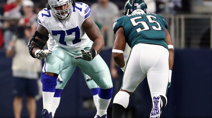 101819TyronSmith