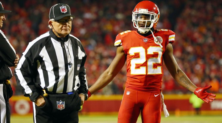 072819OrlandoScandrick