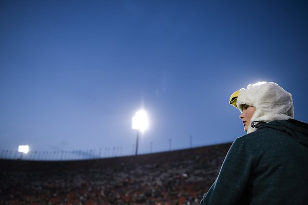 121918EaglesFan