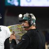 121818DougPederson