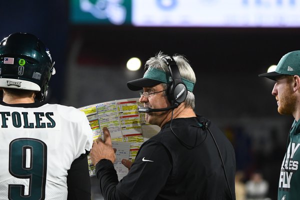 121818DougPederson
