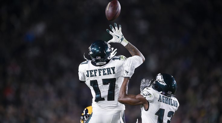 121618-AlshonJeffery-USAToday