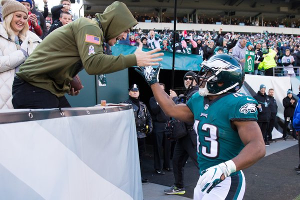122418DarrenSproles