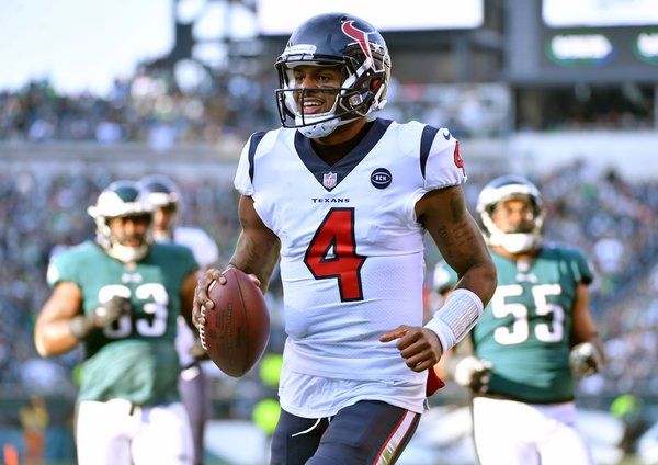 082821DeshaunWatson