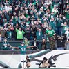 010919EaglesFans