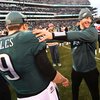 122518NickFoles