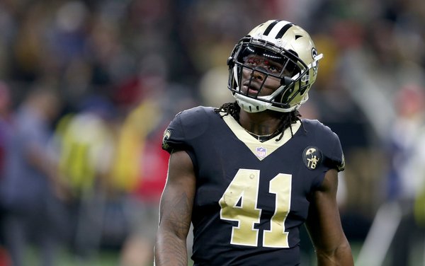 122618AlvinKamara