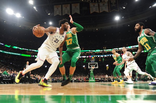 121518-JoelEmbiid-USAToday