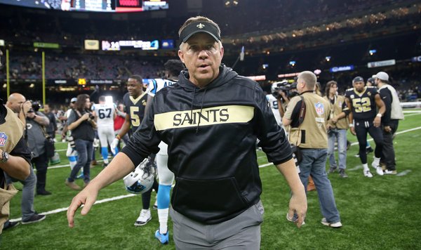 010918SeanPayton