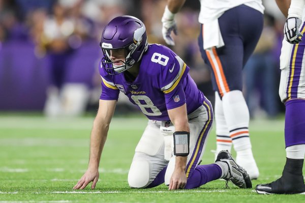 010318KirkCousins