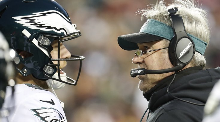 010518DougPederson