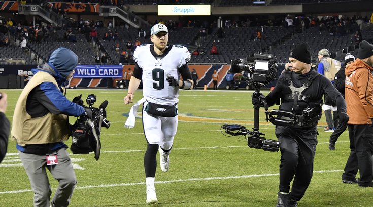 010618NickFoles